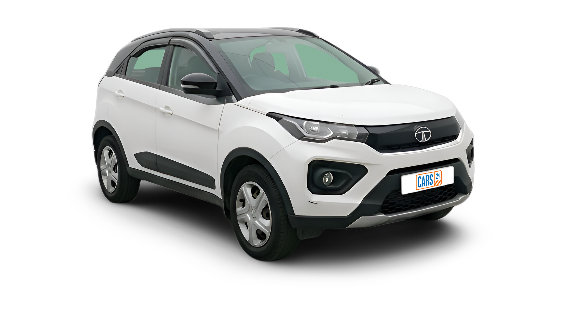 Tata NEXON-img